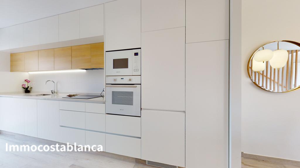 Apartment in Pilar de la Horadada, 83 m², 305,000 €, photo 7, listing 70617216