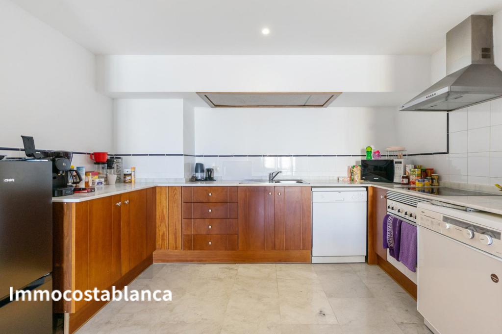 Apartment in Dehesa de Campoamor, 128 m², 295,000 €, photo 7, listing 7875376