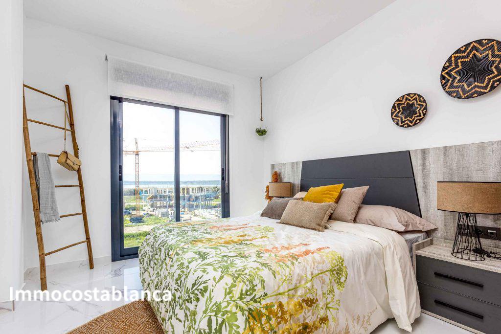 4 room apartment in Guardamar del Segura, 96 m², 232,000 €, photo 6, listing 200096