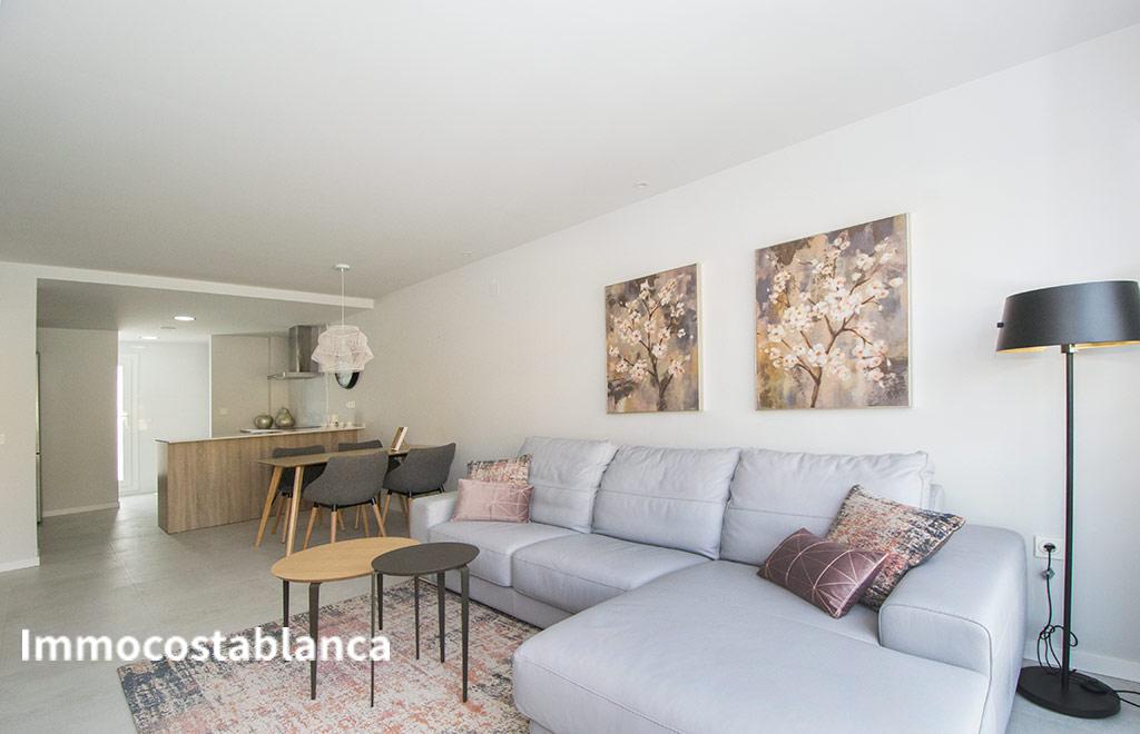 Villa in Denia, 88 m², 415,000 €, photo 8, listing 24981936