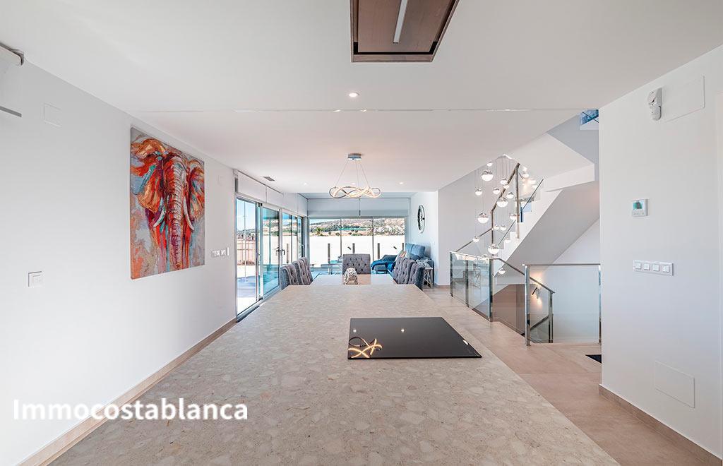Villa in Algorfa, 156 m², 729,000 €, photo 5, listing 72606328