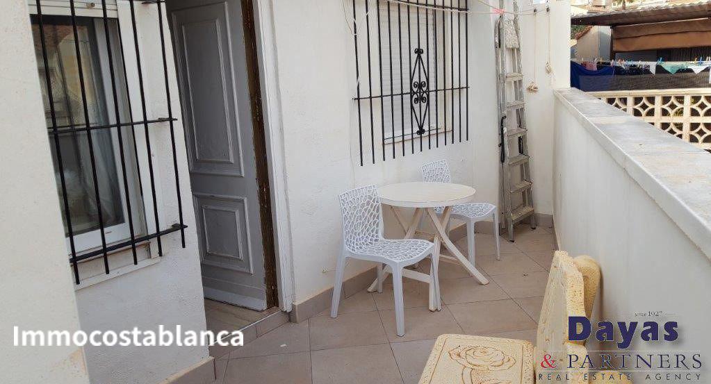Detached house in Torrevieja, 74 m², 115,000 €, photo 2, listing 18980016