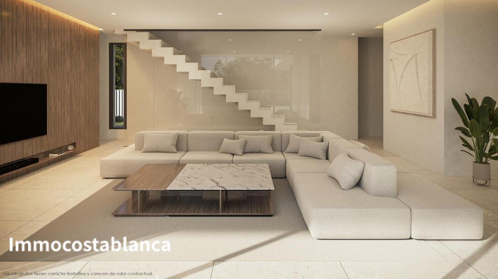 Villa in Moraira, 310 m², 1,980,000 €, photo 7, listing 61567536