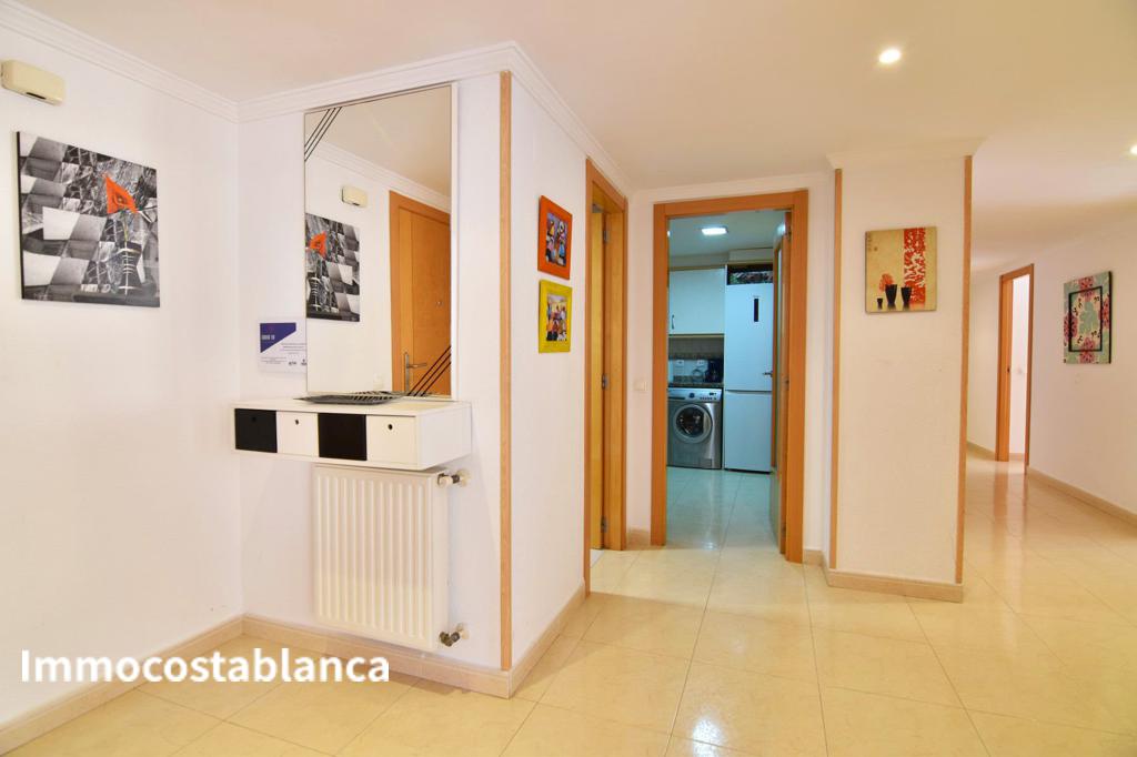 Apartment in Calpe, 160 m², 319,000 €, photo 7, listing 10688176