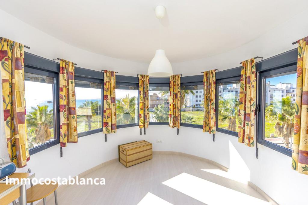 Terraced house in Dehesa de Campoamor, 120 m², 360,000 €, photo 6, listing 78235456