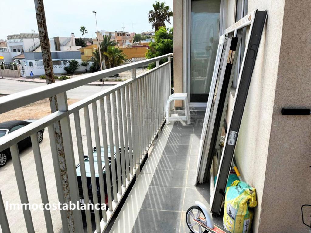 Apartment in Torrevieja, 81 m², 219,000 €, photo 7, listing 59495456