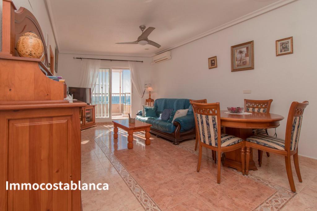 Penthouse in Torrevieja, 315,000 €, photo 3, listing 14899848