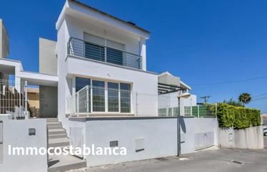 Villa in La Nucia, 250 m²