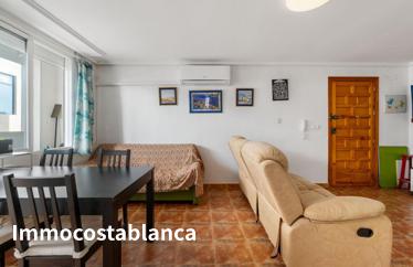 Apartment in Torrevieja, 68 m²