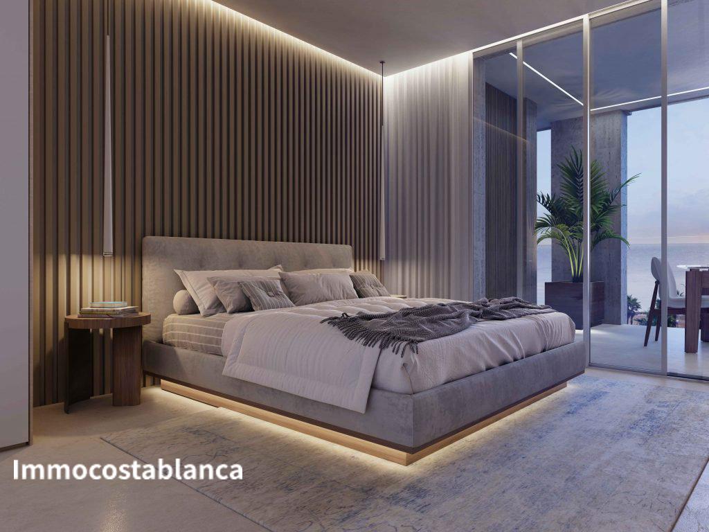 4 room apartment in Torre La Mata, 92 m², 970,000 €, photo 4, listing 42887376