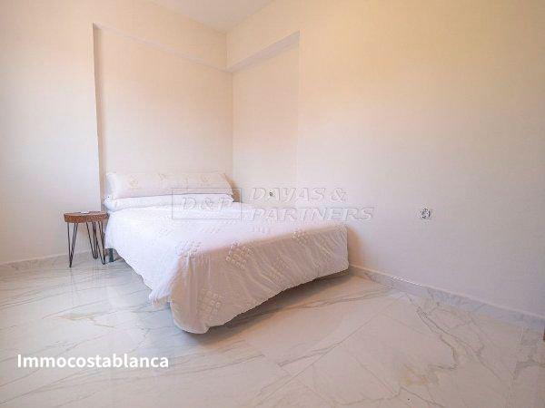 Apartment in Dehesa de Campoamor, 93 m², 170,000 €, photo 2, listing 28525776