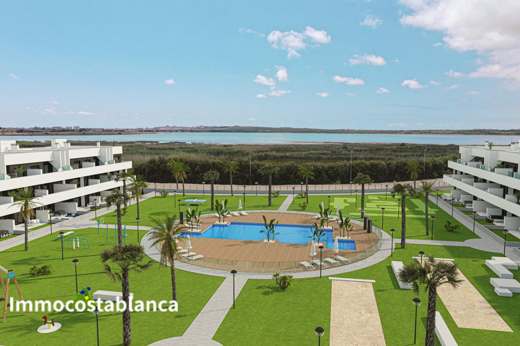 Apartment in Guardamar del Segura, 103 m², 241,000 €, photo 3, listing 22776416