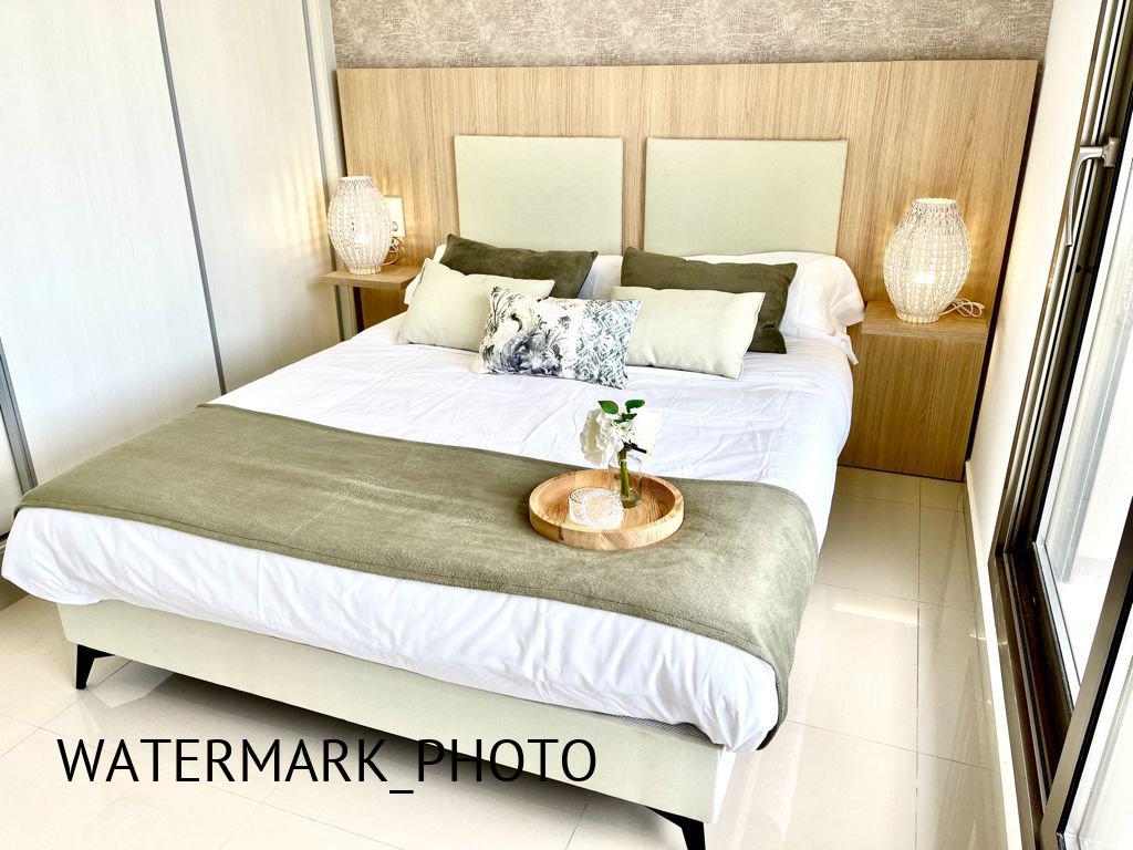 3 room apartment in La Zenia, 74 m², 249,000 €, photo 5, listing 22192816