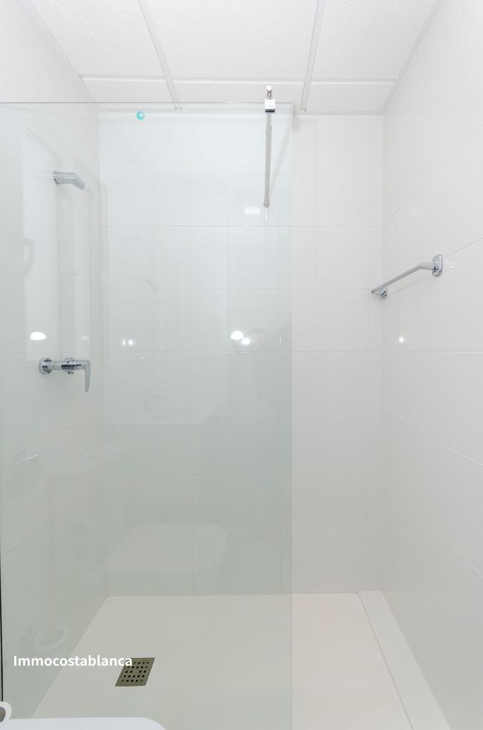 Apartment in Torrevieja, 116 m², 424,000 €, photo 9, listing 28447536