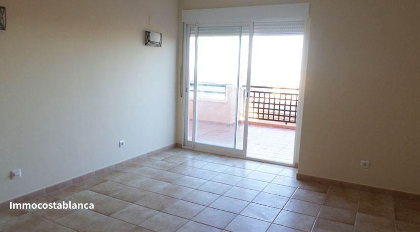 Apartment in Denia, 130,000 €, photo 2, listing 52639848