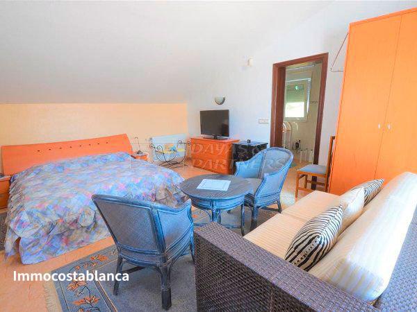 Villa in Dehesa de Campoamor, 170 m², 380,000 €, photo 6, listing 76696256