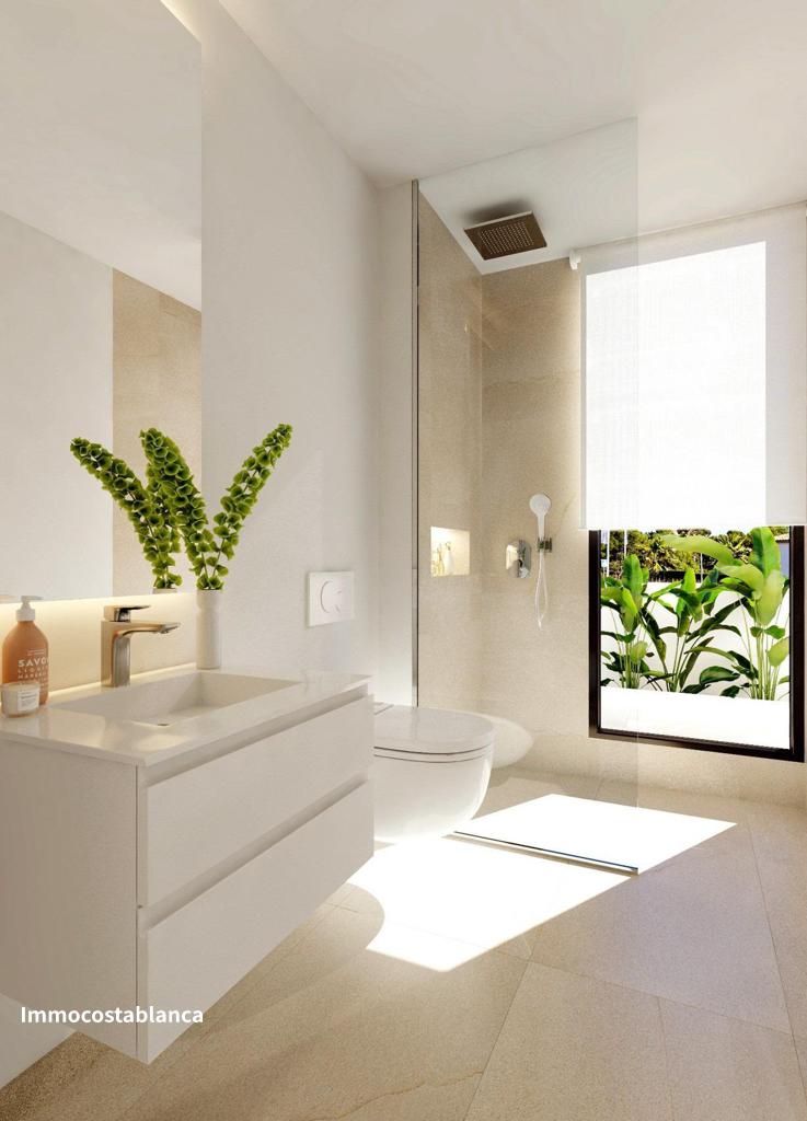 Villa in Benidorm, 155 m², 915,000 €, photo 10, listing 17850016