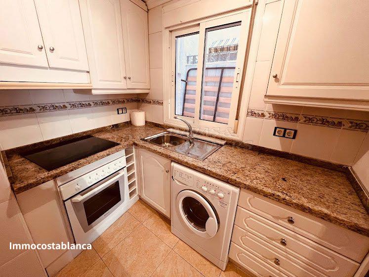 Apartment in Torrevieja, 60 m², 88,000 €, photo 7, listing 3140976