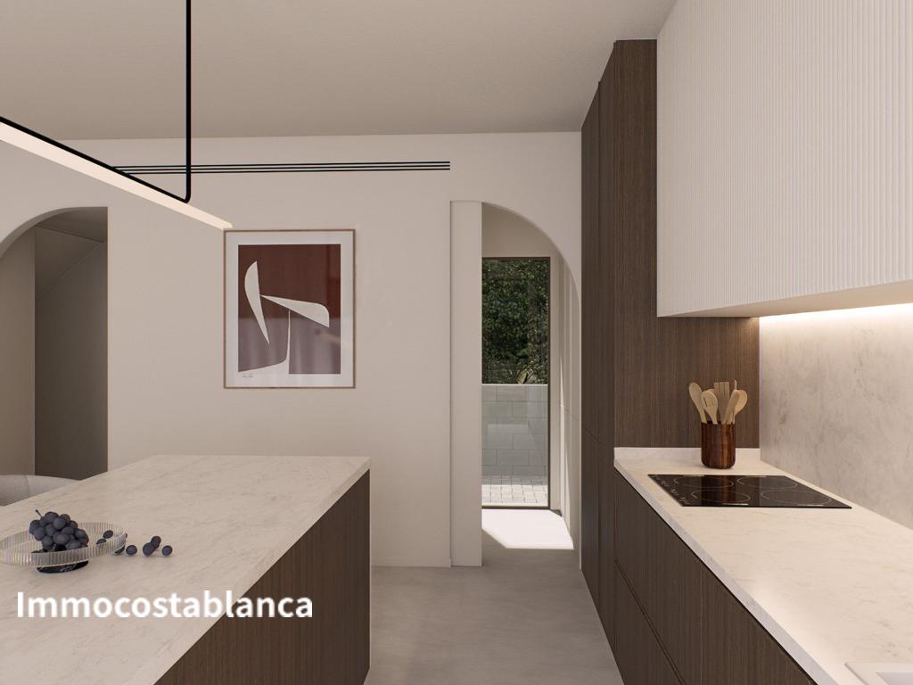 Villa in Gran Alacant, 164 m², 570,000 €, photo 5, listing 45079536