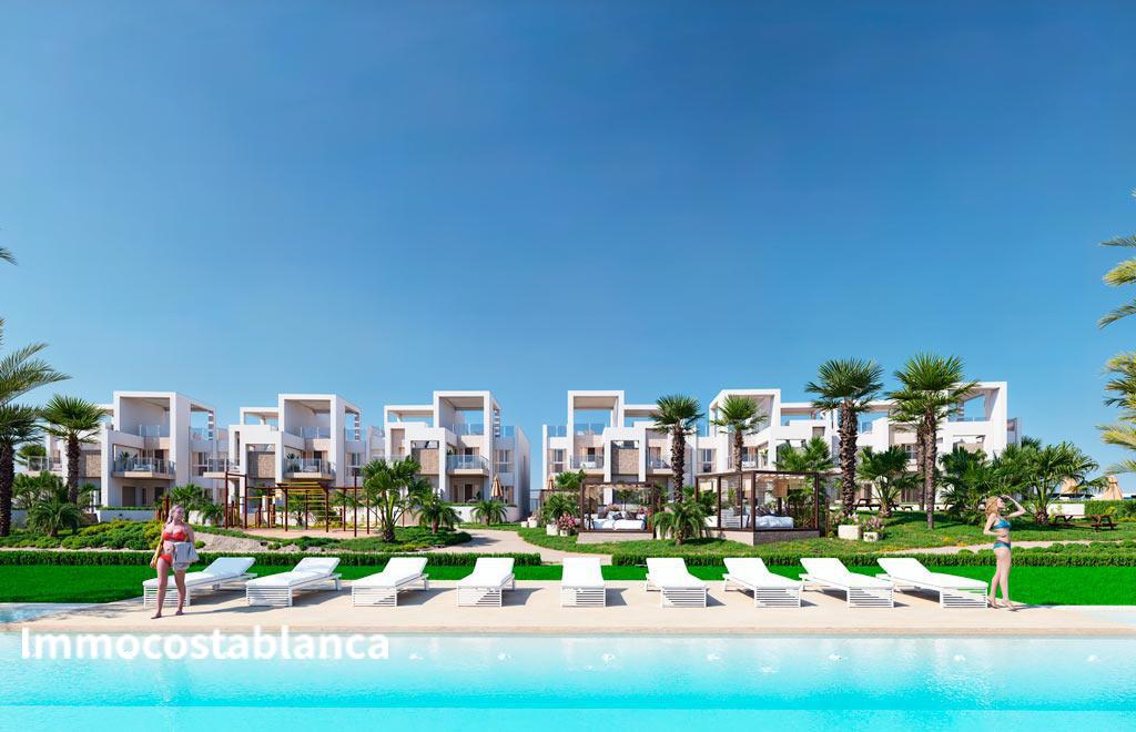 Apartment in Rojales, 73 m², 364,000 €, photo 8, listing 55307536