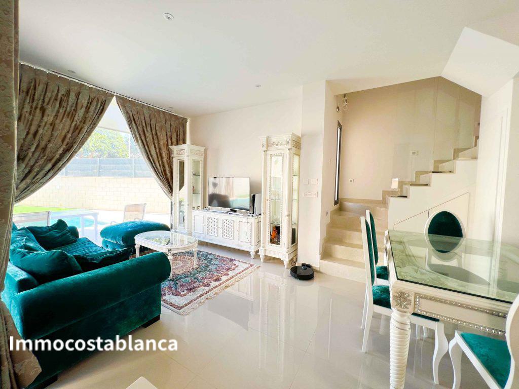 5 room villa in Ciudad Quesada, 166 m², 450,000 €, photo 2, listing 11788096