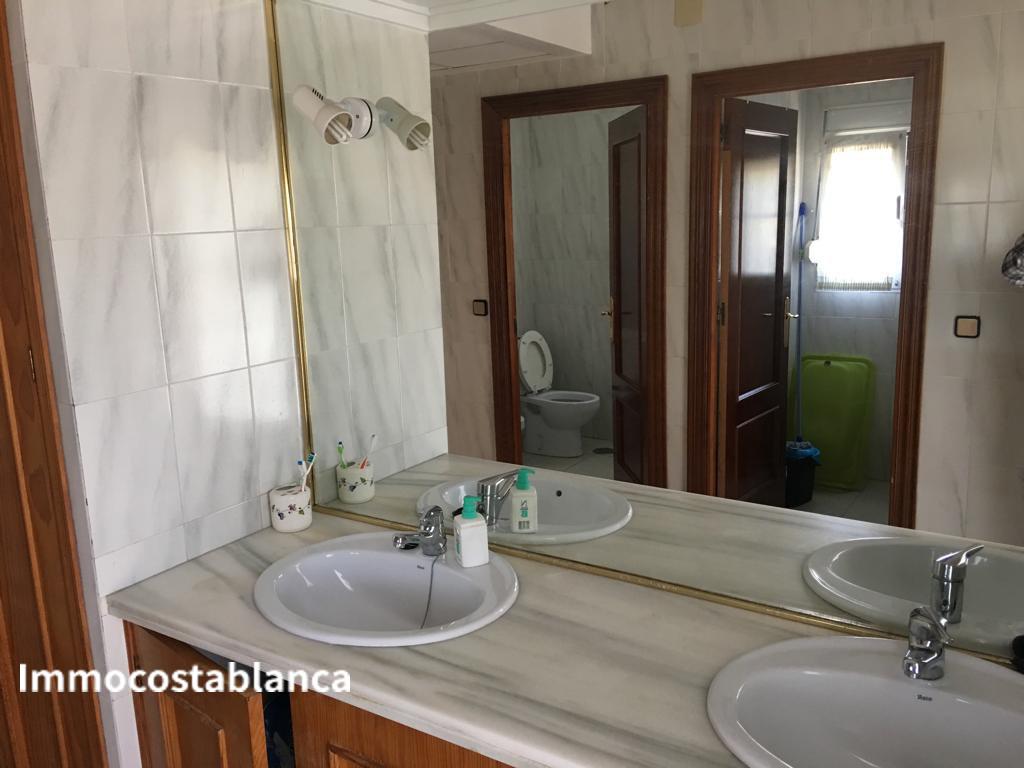 Villa in Cabo Roig, 245 m², 825,000 €, photo 9, listing 73373528