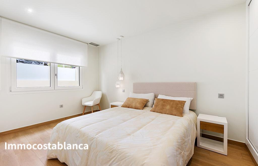 Villa in Benijofar, 218 m², 615,000 €, photo 5, listing 64210816