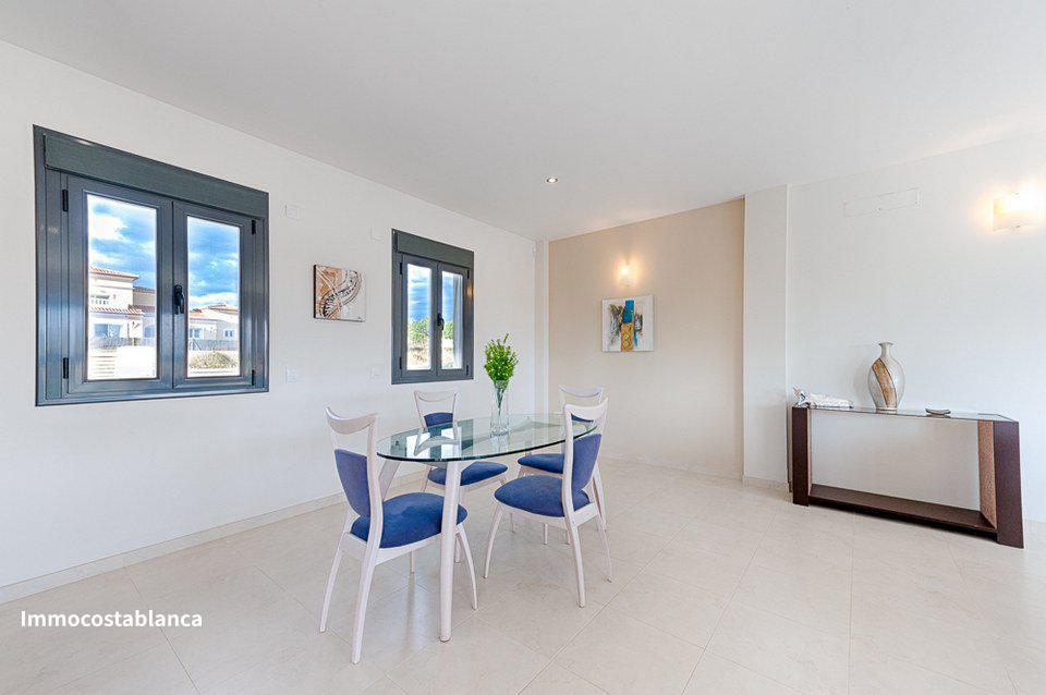 Detached house in Moraira, 500 m², 950,000 €, photo 8, listing 33839848