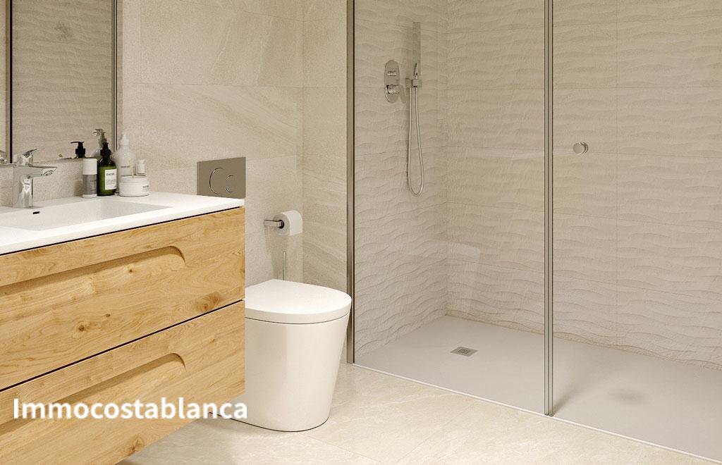 Apartment in Torrevieja, 96 m², 279,000 €, photo 3, listing 64372336