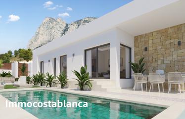 Villa in Benidorm, 172 m²