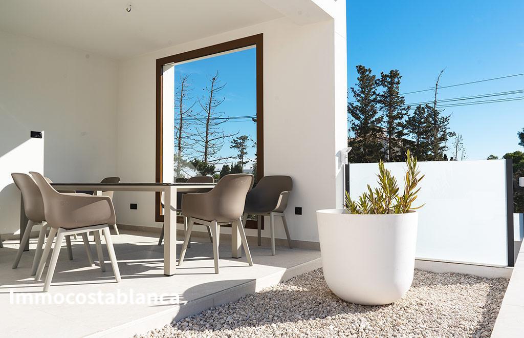 Villa in Rojales, 187 m², 1,590,000 €, photo 9, listing 40667616