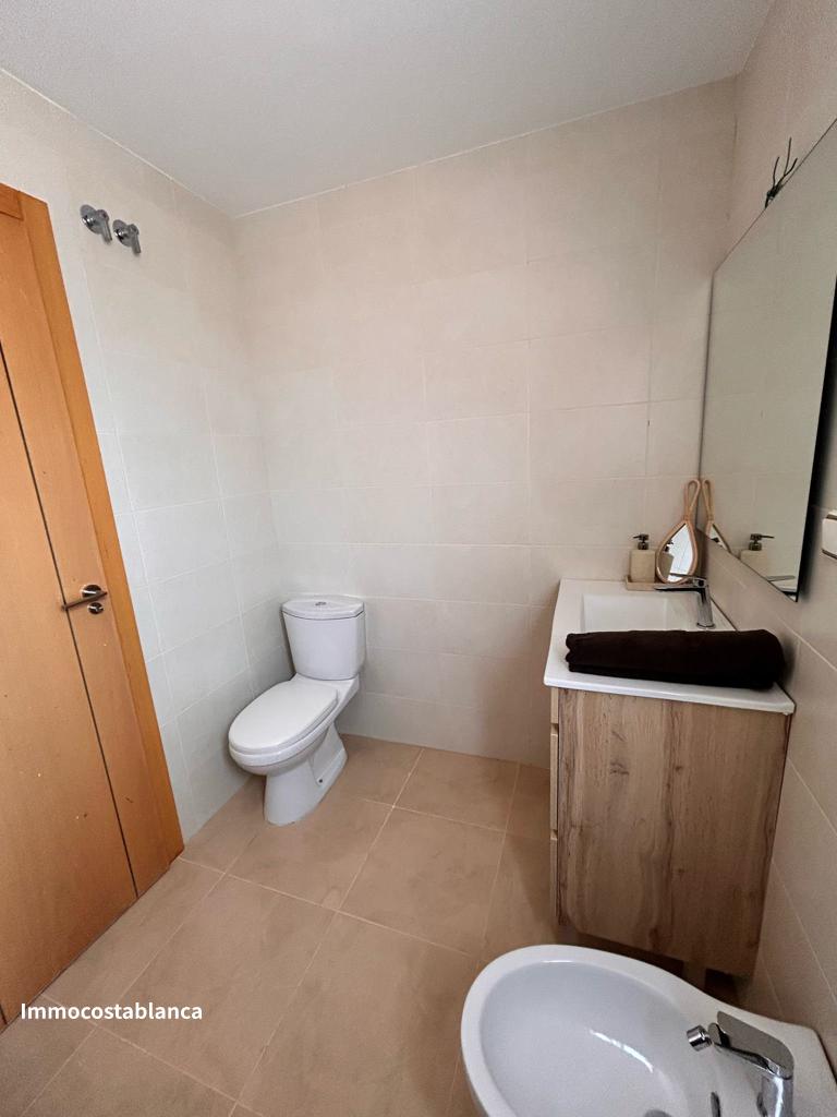 Apartment in Orihuela Costa, 71 m², 198,000 €, photo 2, listing 54935536