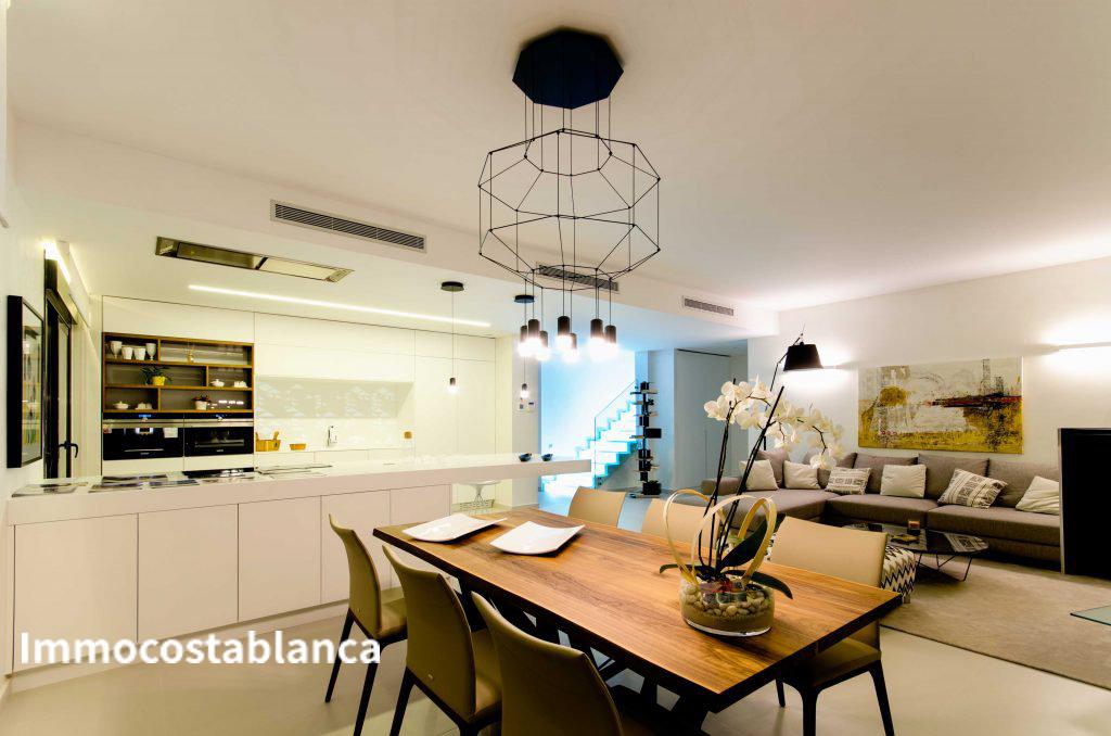 4 room villa in Orihuela, 197 m², 1,050,000 €, photo 7, listing 49044016