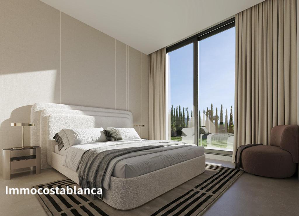 Villa in Benidorm, 205 m², 840,000 €, photo 4, listing 27567536
