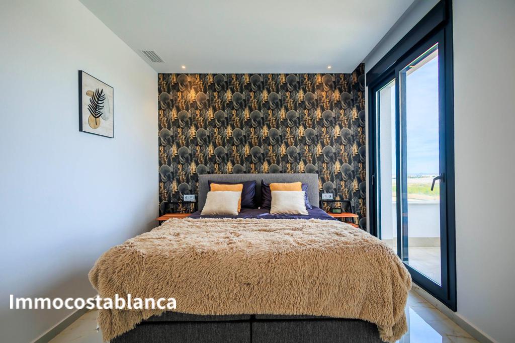 Villa in Pilar de la Horadada, 120 m², 399,000 €, photo 6, listing 59007536