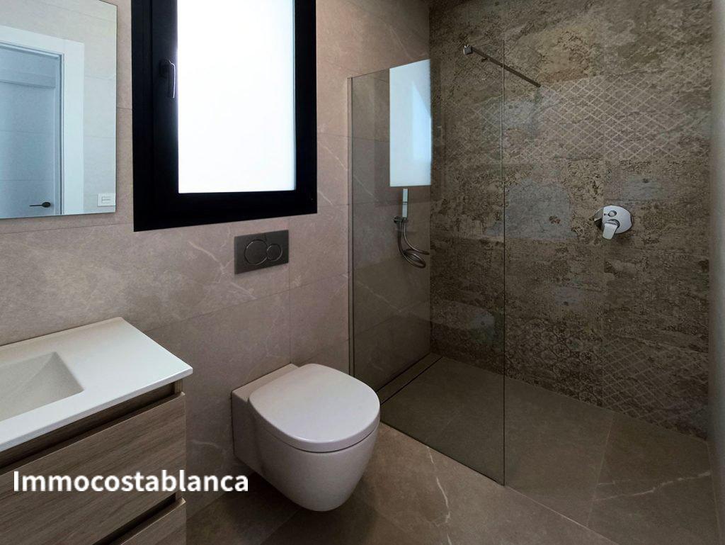 4 room villa in Ciudad Quesada, 302 m², 805,000 €, photo 8, listing 15115216