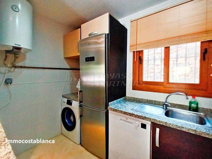 Villa in Dehesa de Campoamor, 71 m², 150,000 €, photo 2, listing 21476976