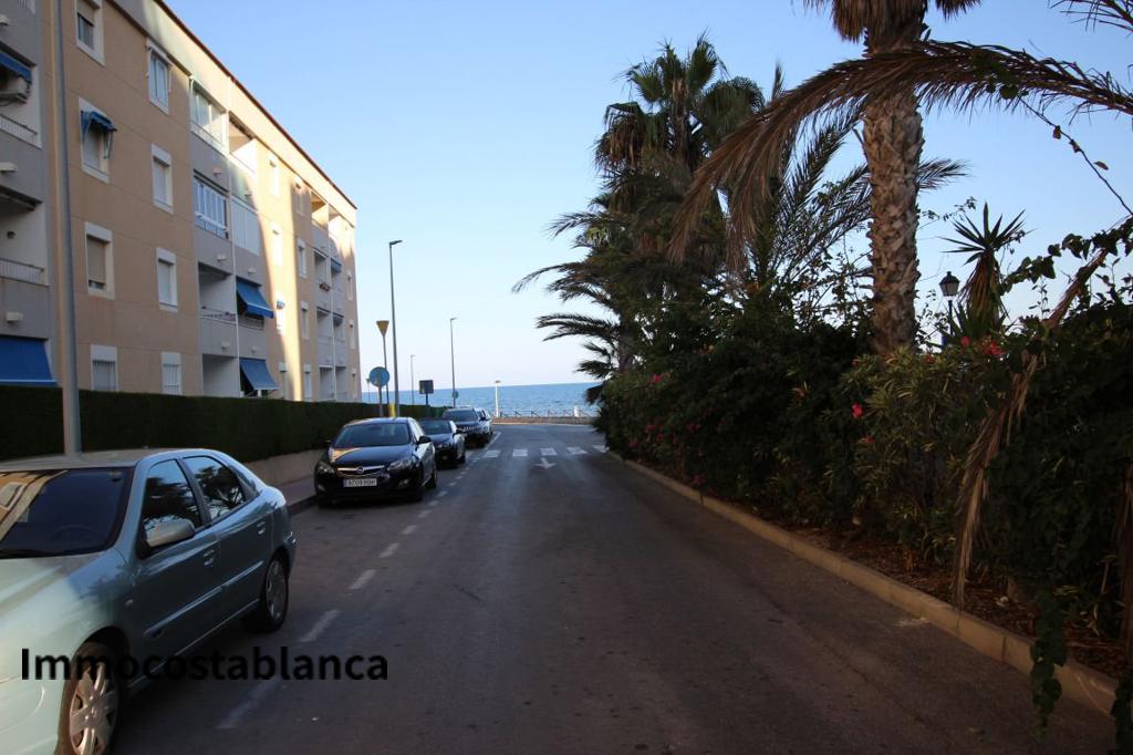 Apartment in Torrevieja, 74 m², 125,000 €, photo 2, listing 37862168