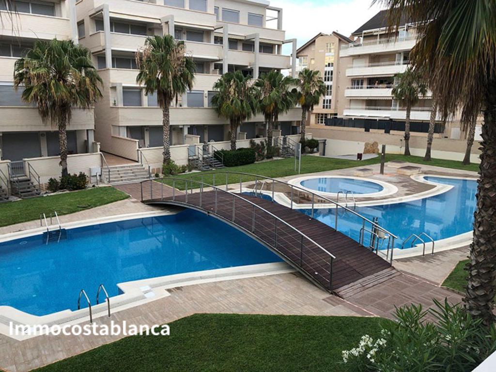 Penthouse in Denia, 91 m², 329,000 €, photo 10, listing 30263456