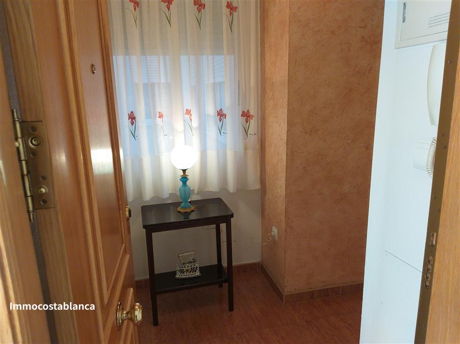 5 room apartment in Torrevieja, 120 m², 200,000 €, photo 3, listing 30279848
