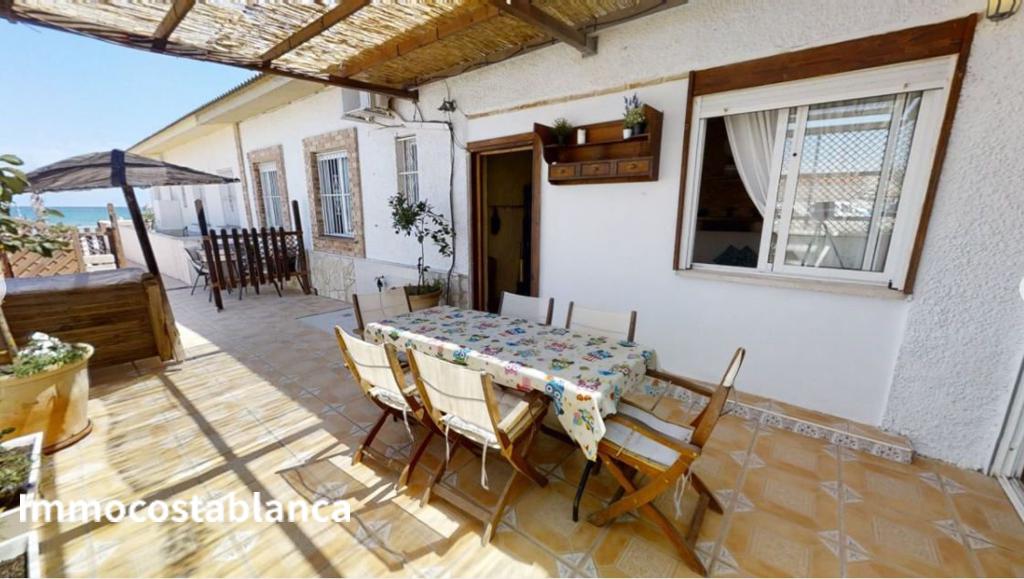 Detached house in Torrevieja, 95 m², 182,000 €, photo 10, listing 34157528