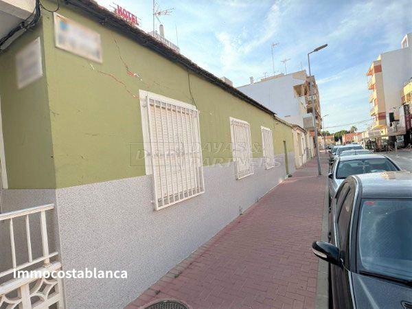 Townhome in Torrevieja, 85 m², 175,000 €, photo 5, listing 36175456