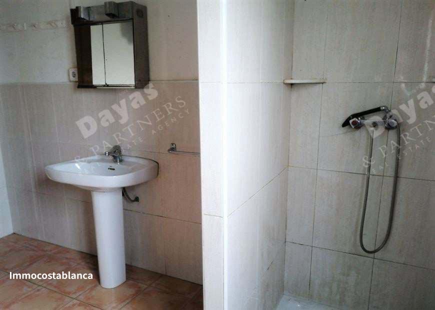 Detached house in Orihuela, 80 m², 155,000 €, photo 4, listing 11776976