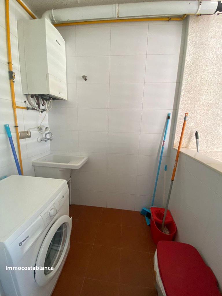 Apartment in Alicante, 94 m², 365,000 €, photo 7, listing 60063536