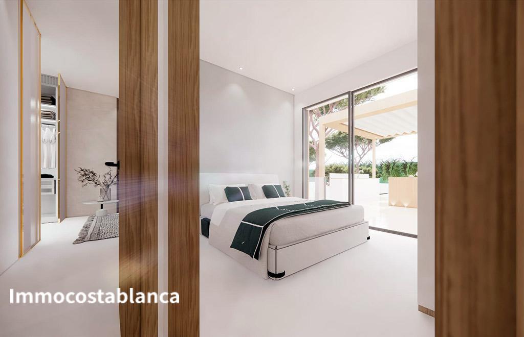 Villa in Pilar de la Horadada, 190 m², 659,000 €, photo 6, listing 68841056