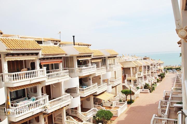 Apartment in Guardamar del Segura, 73 m², 180,000 €, photo 3, listing 1681216