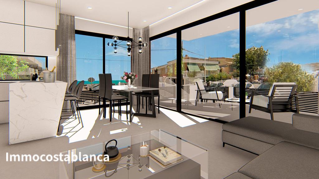 Apartment in Torre La Mata, 204 m², 820,000 €, photo 6, listing 70839536