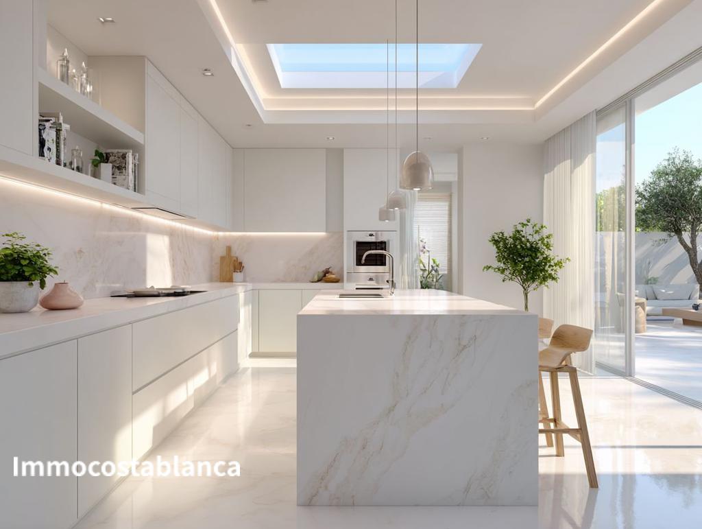 Detached house in Moraira, 410 m², 1,815,000 €, photo 6, listing 14638736