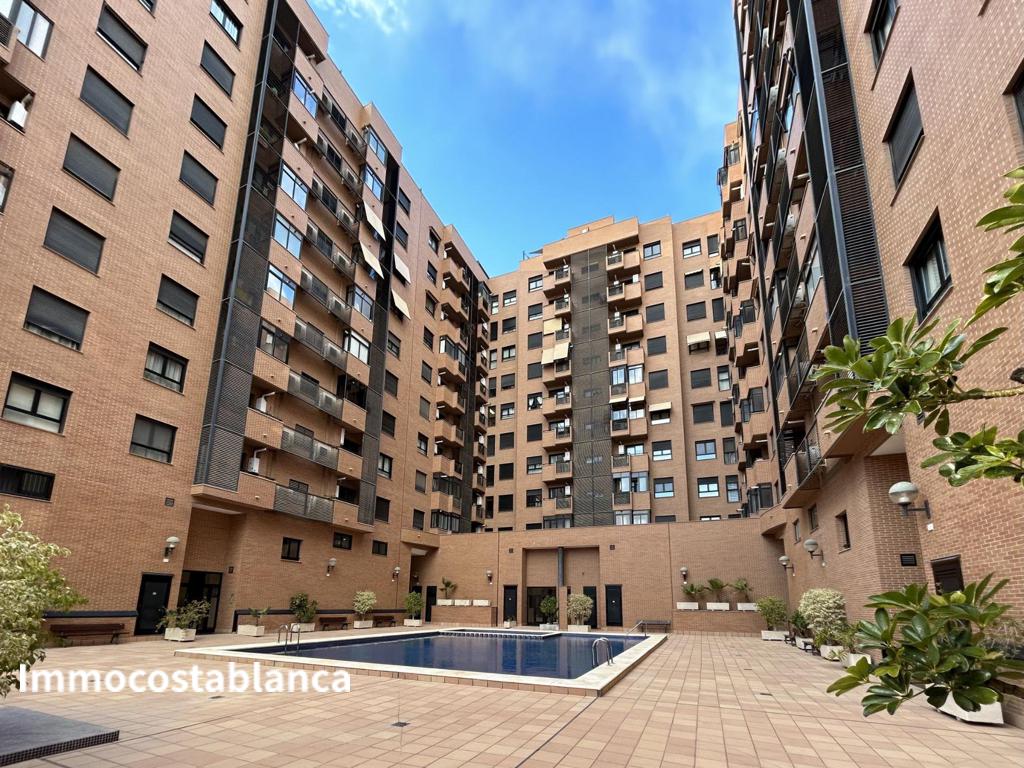 Apartment in Alicante, 74 m², 250,000 €, photo 5, listing 31583536