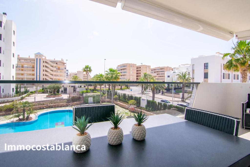 Apartment in Arenals del Sol, 120 m², 299,000 €, photo 1, listing 9505696